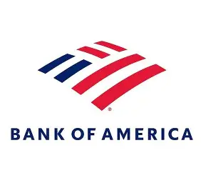 bofa