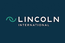 lincolninternational