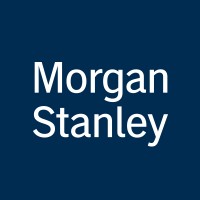 morganstanley