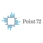 point72