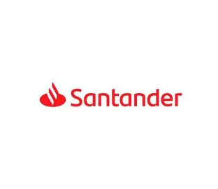 santander