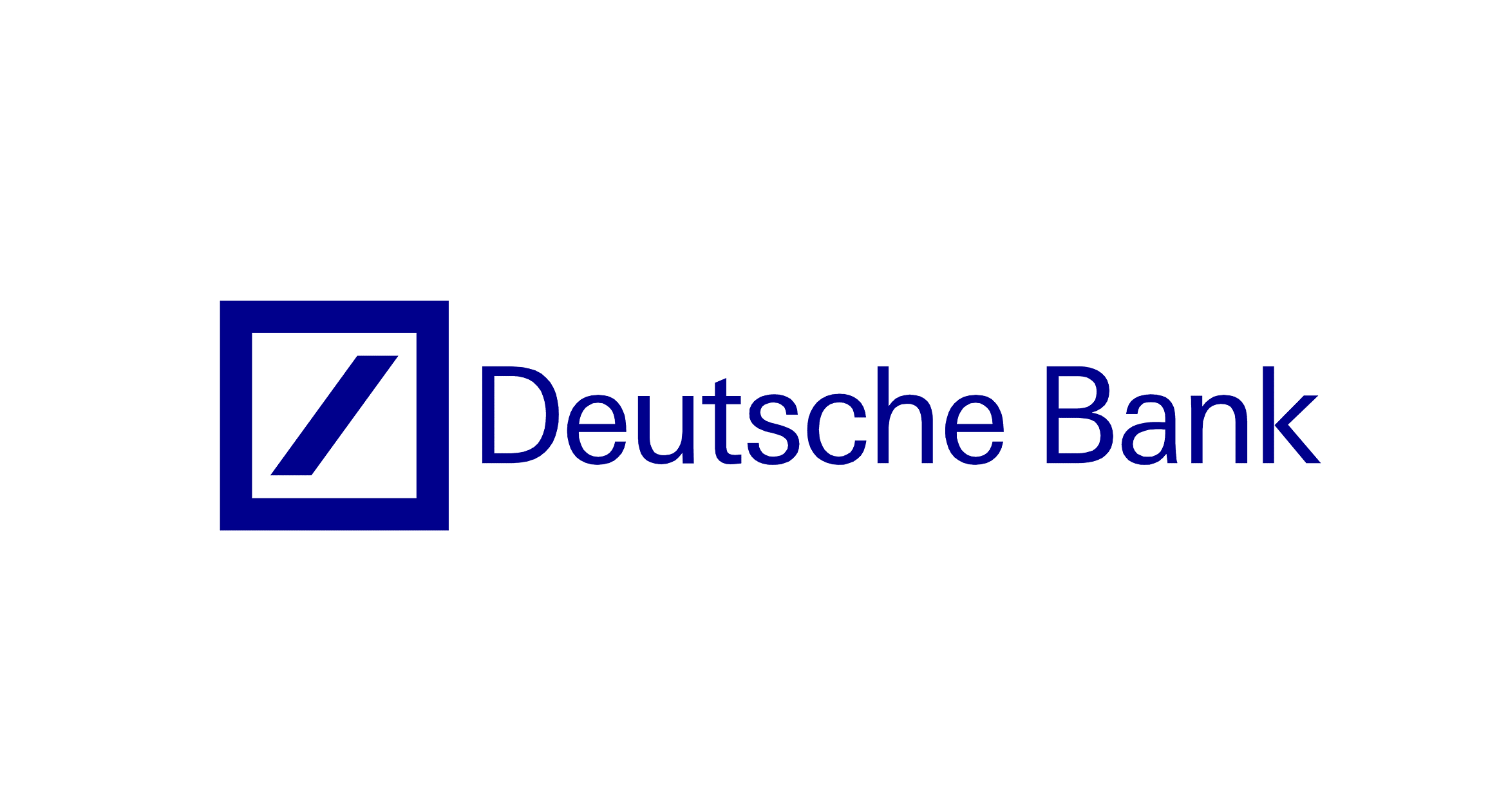 deutsche