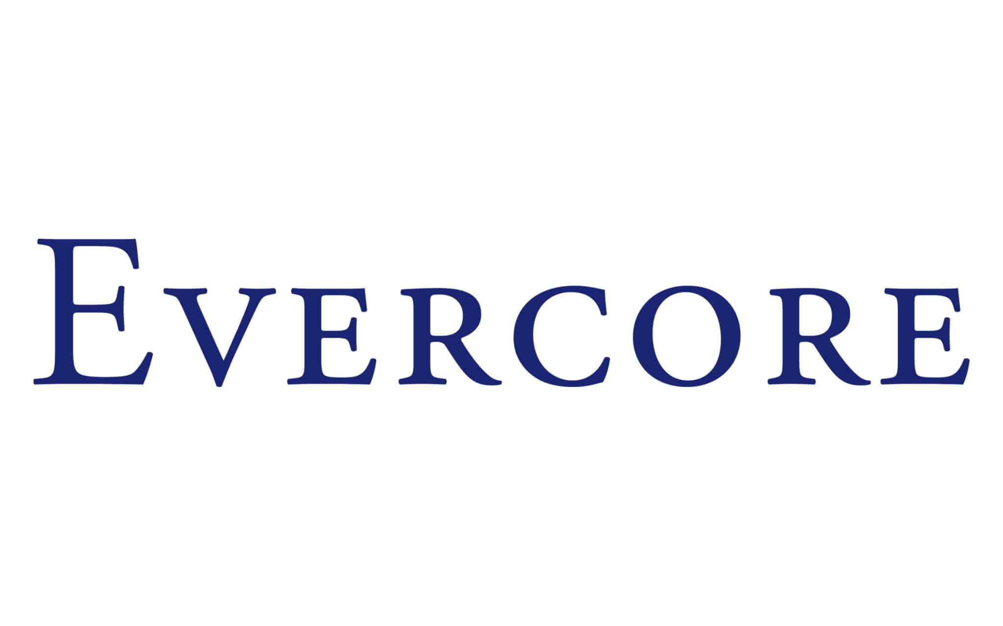 evercore