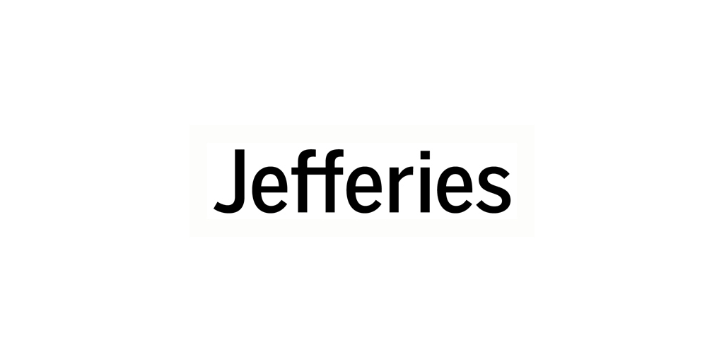 jefferies